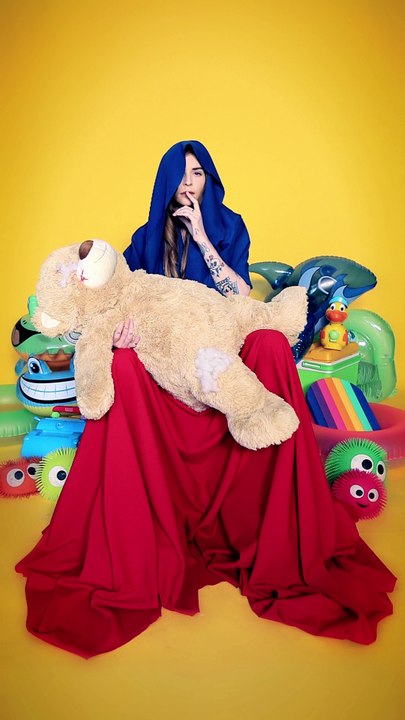 La Pieta