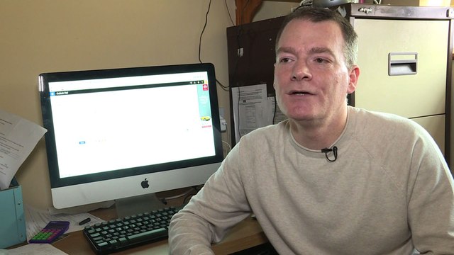 Irlande du Nord: les unionistes ont essuyé un revers (analyste)