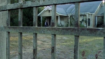 The Walking Dead 7x13 Promo |"Bury Me Here"  (HD) Season 7 Episode 13 Promo