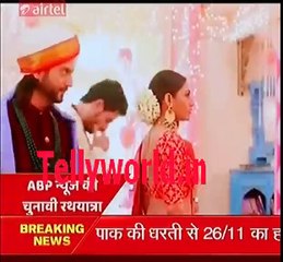 Saath Nibhana Saathiya Saas Bahu aur Saasizh 6th march 2017