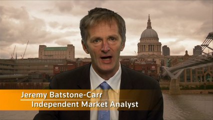 Greek PM: bailout review can be concluded in March