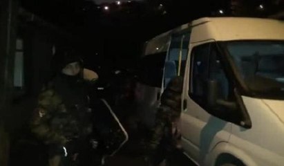 Dilek Doğan’ın öldürülmesine ilişkin yeni görüntüler ortaya çıktı