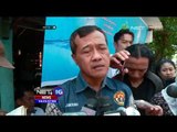 Live Report Pengamanan Nusakambangan - NET16