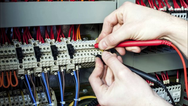 Soma Electrical Construction - (610) 583-6085