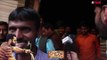 Janatha Garage Movie Review | Public Response | Mohan lal | Jr NTR | Samantha