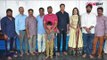 Gopichand-Sampath Nandi new movie with Gopichand | Filmibeat Telugu