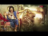 Gautamiputra Satakarni trailer launch on December 16th | Balakrishna | Telugu Filmibeat