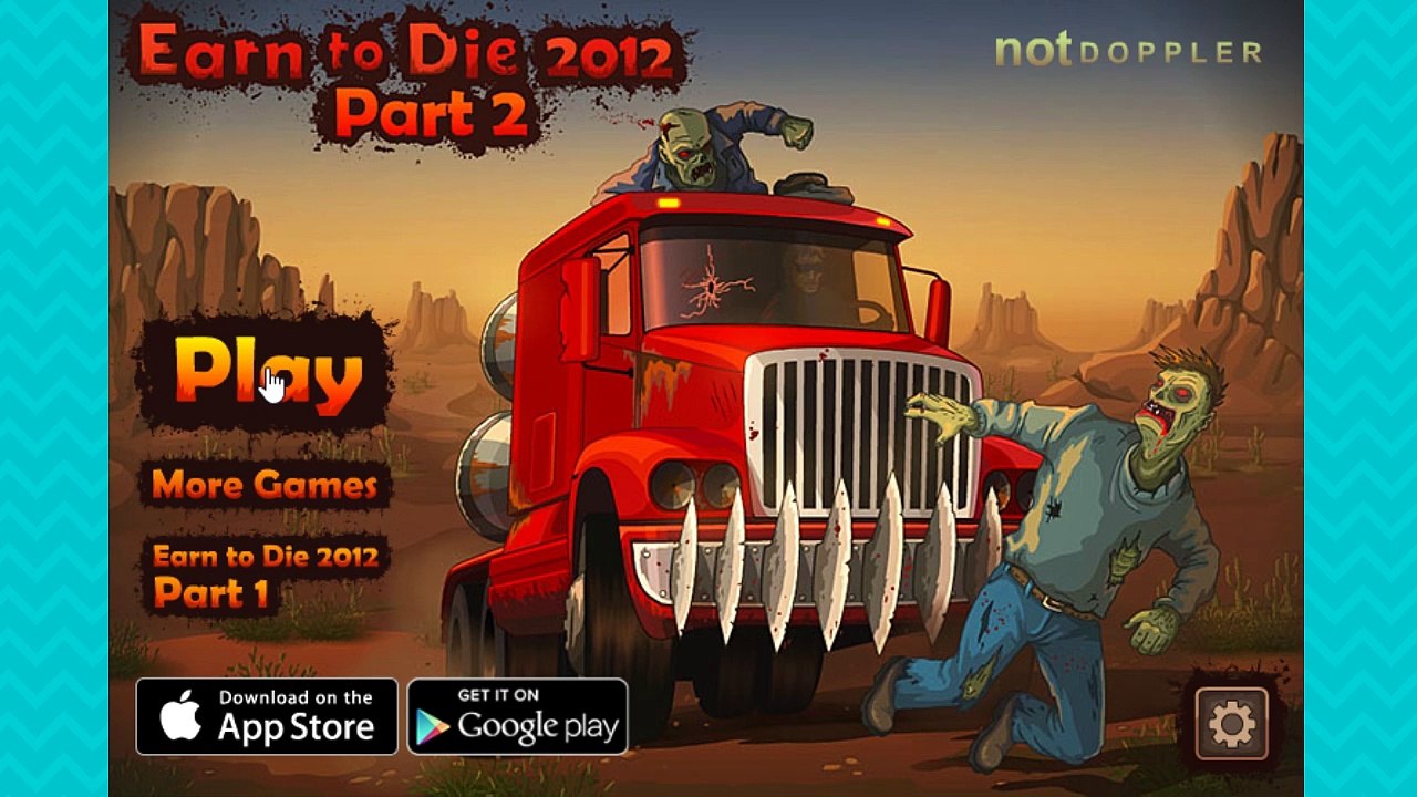 meb zombi ezmece oyunoyna io nasil oynanir 2 dailymotion video