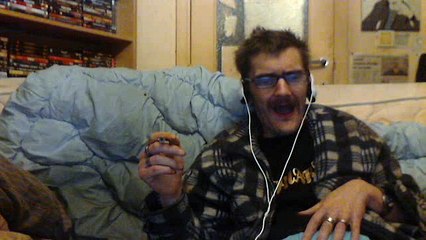 si tu fais des videos sur youtube  (1)
