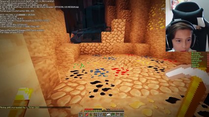 REALLY DIAMONDS // Legit survival #2