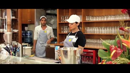 DIL tutyea - Veet Baljit _ Jassi Gill,  _ Latest 2017