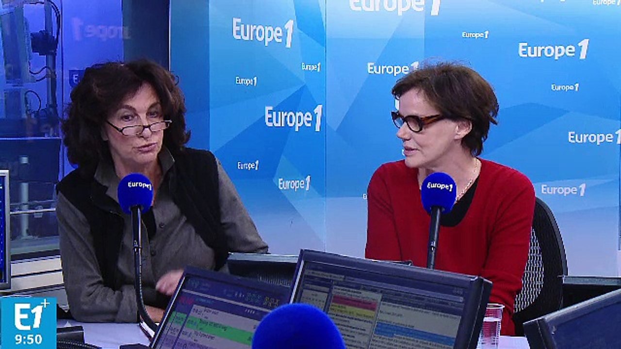 Louis(e) : "Des comédiennes transsexuelles ont fait des essais"