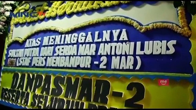 Jasad Warga Tawuran di Tambak Menteng akan Dimakamkan