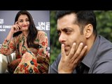 Salman Khan impressed with Aishwarya Rai after watching Ae Dil Hai Mushkil | Filmibeat