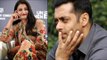 Salman Khan impressed with Aishwarya Rai after watching Ae Dil Hai Mushkil | Filmibeat