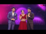 Fempowerment Women Achievers Awards: TV Celebs attend, watch video | Filmibeat