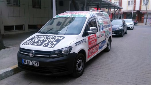 Besiktas Arcelik Servisi 234 4 234 Arcelik Besiktas Servisi Klima Kombi Soba Servisi Arcelik Servisi 234 4 234 Arcelik Etiler Besiktas Sisli Servisi