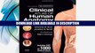 eBook Free McMinn s Clinical Atlas of Human Anatomy with DVD, 6e (McMinn s Clinical Atls of Human