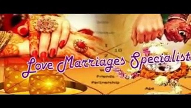 online vashikaran specialist baba ji +91-9814235536 mumbai,nagpur,chennai,indore,pune,punjab,india,uk,usa,australia,uae