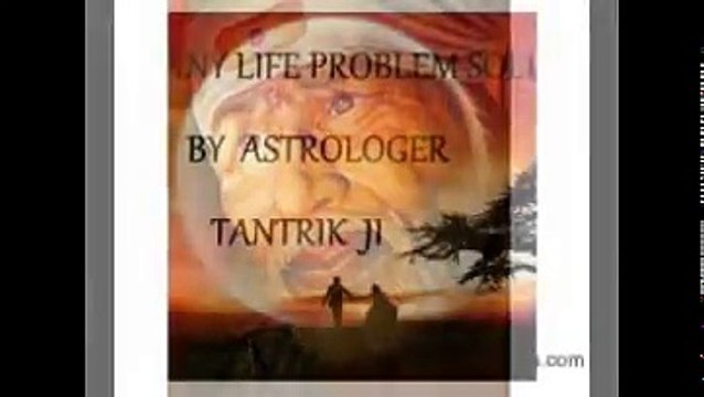 how to get love back in 11 days +91-9814235536 delhi,mumbai,chennai,pune,punjab,india,canada,australia,england,new york.