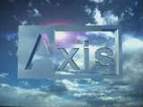 Amiga Demos Big Time Sensuality by Axis