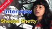 Sheethal Shetty Exclusive Interview | ಒನ್ ಇಂಡಿಯಾ ಜೊತೆ ಶೀತಲ್ ಶೆಟ್ಟಿ ನೇರ ಮಾತುಕತೆ | Filmibeat Kannada