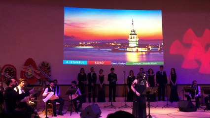 07-Kırmızı Buğday - Pınar Pakoğlu