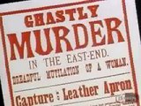 Jack The Ripper Documentary on the 19th Century Serial Killer