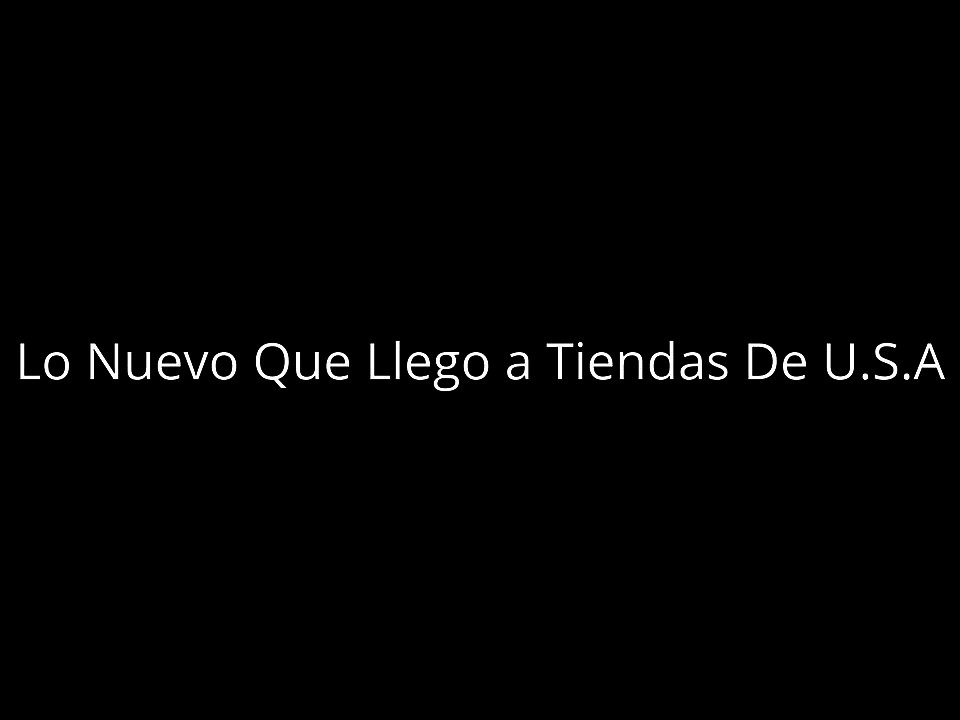 TIENDA DE LANAS ESPAÑA - Yo Tejo con Laura Cepeda