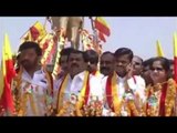 Karnataka Rakshana Vedike theme Song