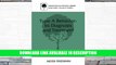 eBook Free Type A Behavior: Its Diagnosis and Treatment (Prevention in Practice Library) Free