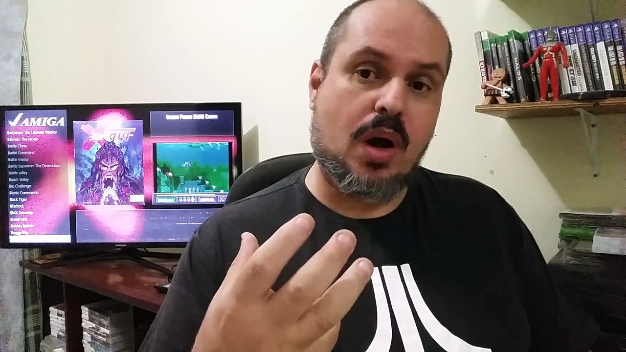 A Decadência do YouTube Para o Publico IDIOTIZADO