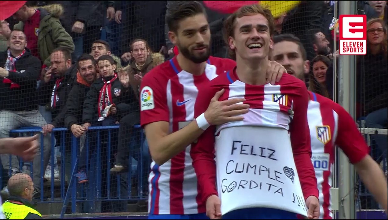 La Liga : le résumé de la 26e journée