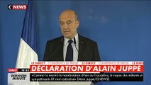 Alain Juppé 