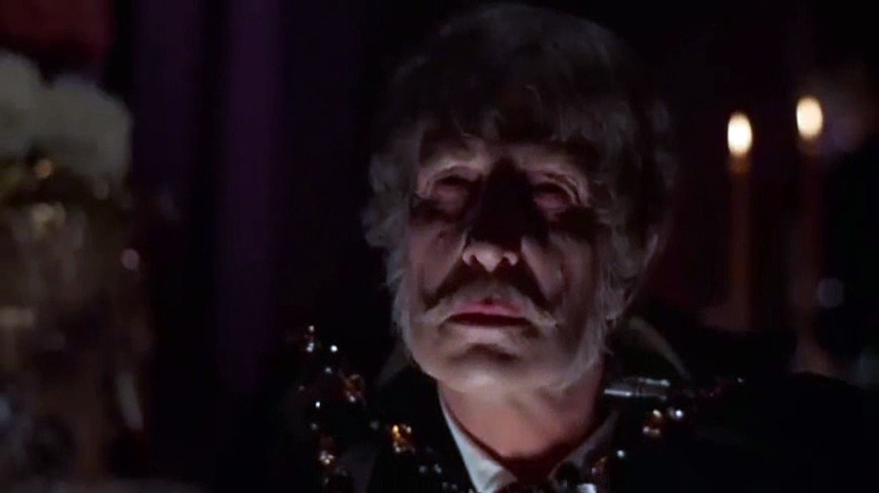 60.Anton Phibes Top Horror Villains Antiheroes