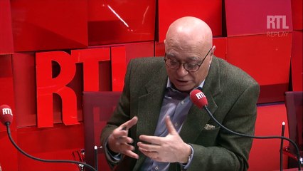 Avis de tempête sur l'assurance-chômage et le paritarisme