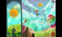 Preschool Princess Activities Education Games Android Gameplay Video