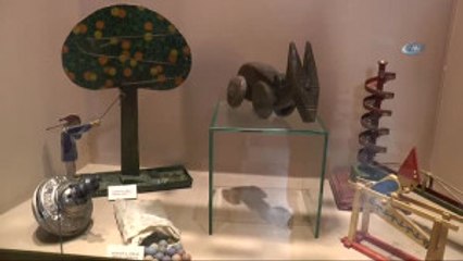 1900'lü Yılların Almanya'sında Osmanlı Etkisi