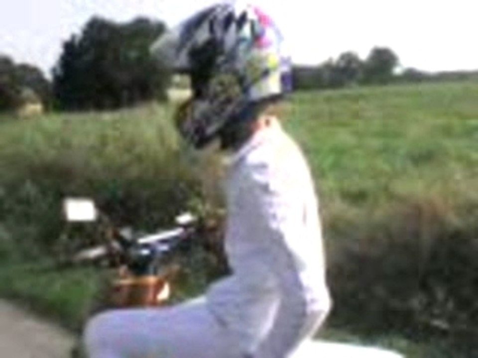 MOV00024