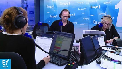 Ed Sheeran, recordman de l'album le plus écouté en 24 heures sur Spotify