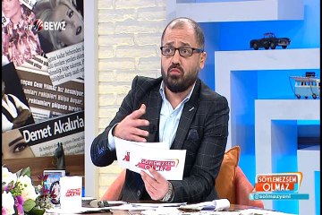 Şiddete maruz kalan hamile kadına, film gibi operasyon