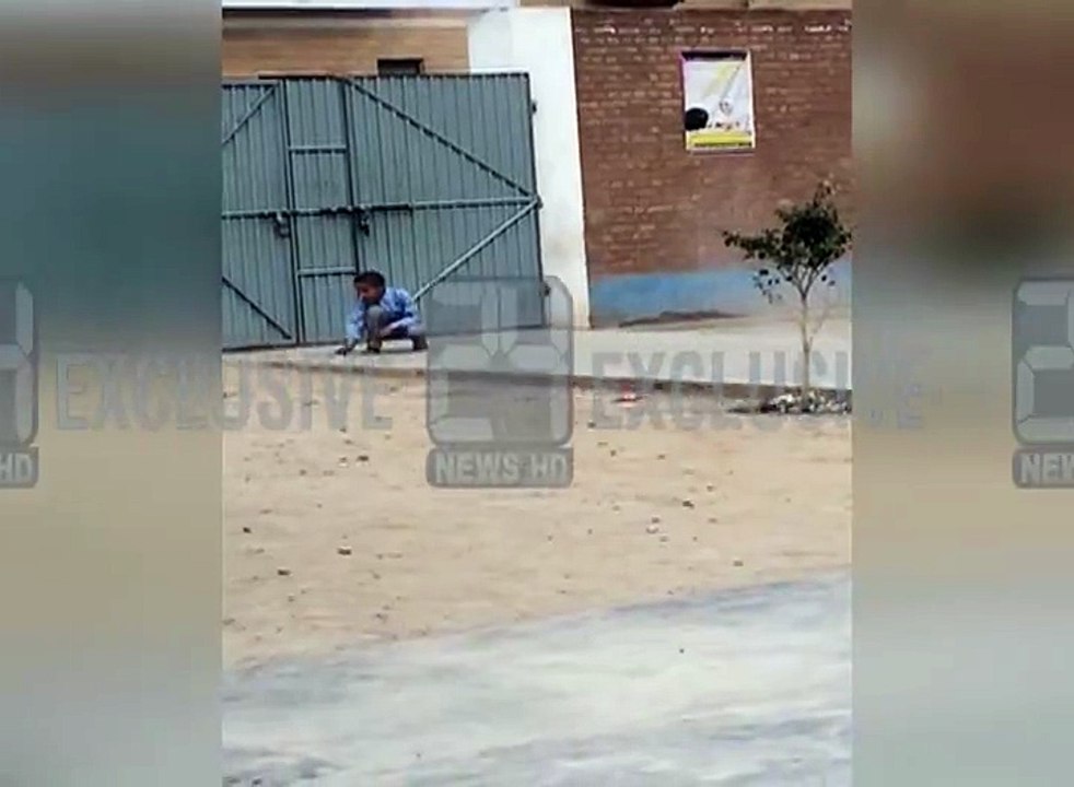 Tabdeeli Alert