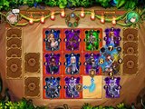 Summoners Fantasy Gameplay iOS / Android