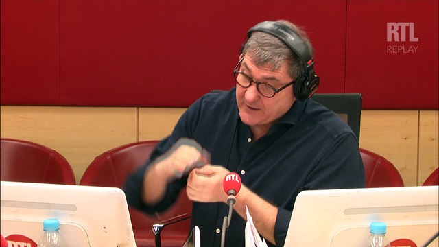 Présidentielle 2017 : 24 heures cruciales pour François Fillon , décrypte Alba Ventura