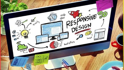 Custom Web Development Services for Small Business