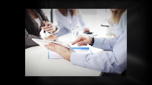 Established CPA Accountants in Vancouver