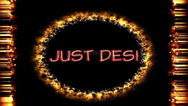 Salman Khan's HERO Sooraj Pancholi REVEALS About His Upcoming Projects