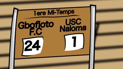 LA BLAGUE DU JOUR - Jeter l’éponge (ESSAYEZ DE NE PAS RIRE! )