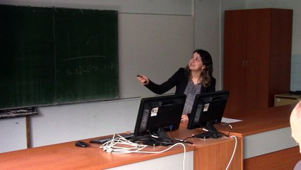 Dobrakov and Kurzweil Integrals: Are They Connected? 🤔