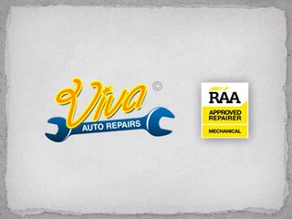 The Signs Of A Faulty Auto Air Conditioning System Well In Advance